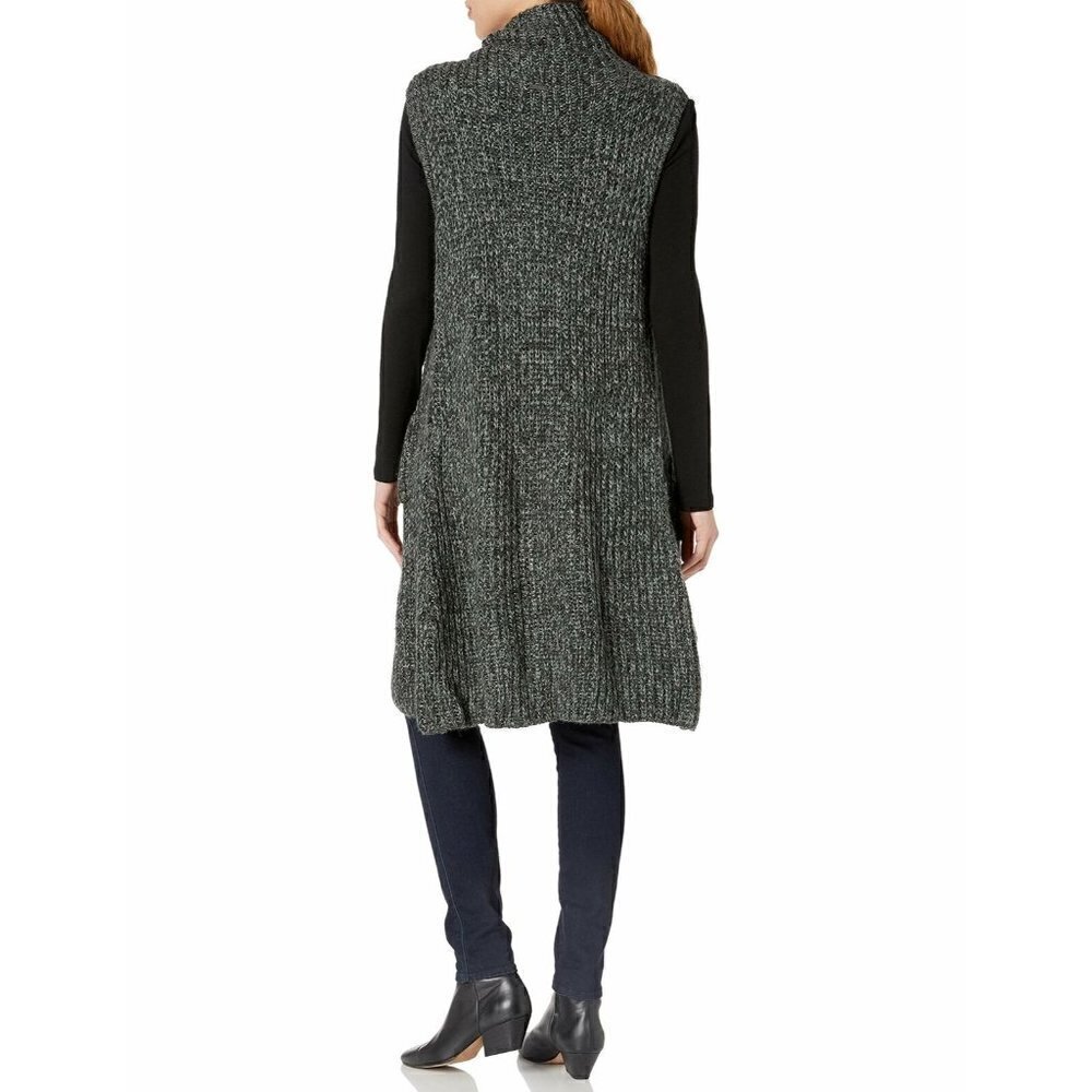 prAna Women's Thalia Sweater, Small - Picture 2 of 11